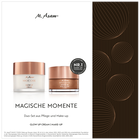 Bild: M. Asam Geschenkset Magische Momente